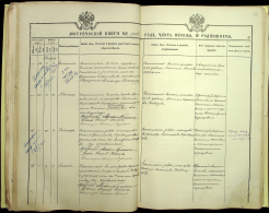  :     1912.jpg