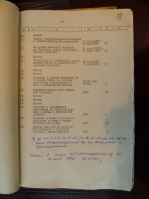 SAM_0555.JPG, 1024327 