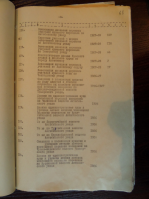 SAM_0564.JPG, 1063995 