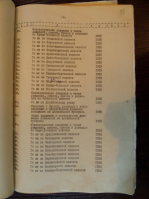 SAM_0569.JPG, 1143186 