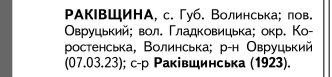  : .jpg