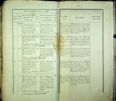  :     1870.jpg