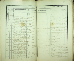  :     1863.jpg