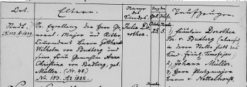  :     1822.jpg