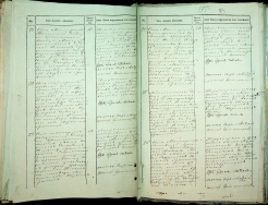  :     1829.jpg