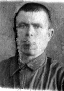  : file (1).bmp.jpg