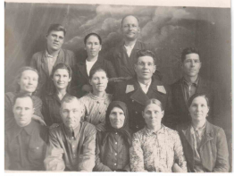  :  1955.jpg