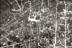  :    1917 .jpg