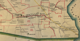 - 1912.jpg, 994477 