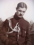 178791_original.jpg, 45296 