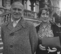  : Vaslav Nijinsky  .jpg