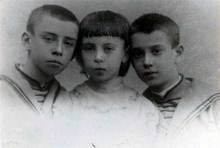 ,       1897.jpeg, 21070 