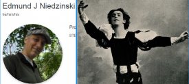 Edmund NiedzinskVaslav Nijinsky.jpg, 147515 