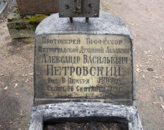  : 28420_original.jpg