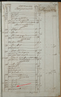  : TH-7747-109526-1155-87.jpg