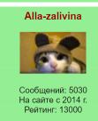  : .PNG