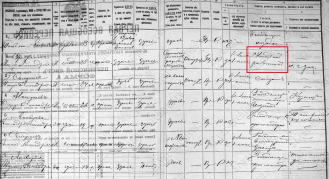  : 1897.jpg