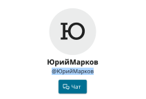  :   2024-05-03  15.32.22 (1).png