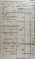  : 24-7-33a_1476b.JPG