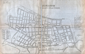  :   1911 .jpg