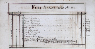  :  1738  _ 152-1-917_32.jpg