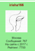  : .PNG
