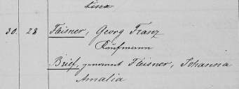  :   , . , 1858...jpg