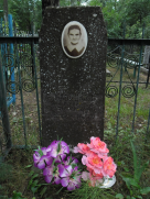 SAM_3644.jpg, 1017837 
