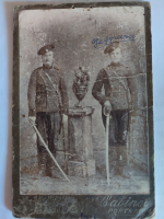  : IMG_20240604_083154.jpg