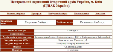  :  1.JPG