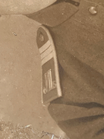  : cdAm2oj8758.jpg