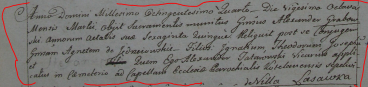  : 1804    .jpg
