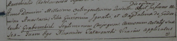  : 1805      .jpg