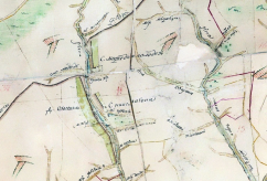 4     1782 .jpg, 217178 
