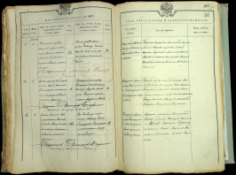  :      1882.jpg