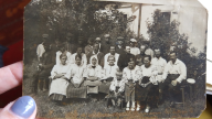    , 1928,     .jpg, 2753354 