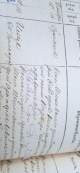  : IMG-20240607-WA0002.jpg