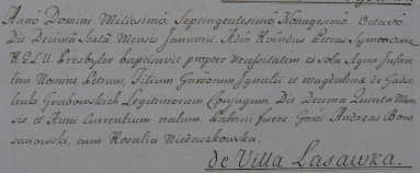  : 1798     .jpg