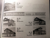  : 20240607_141646.jpg