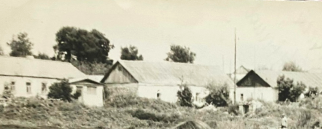  : image-07-06-24-10-29-2.jpg