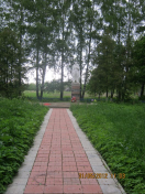  : IMG_1876.JPG