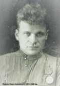 3    1921-1959 ..JPG, 140997 