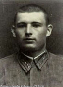 15    1913 .. -1943  _.jpg, 155533 