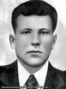 11           1914-1944                 . .jpg, 59867 