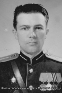 3    1922-2005 . . .jpg, 293362 