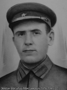 6    1916-1943. .   . .jpg, 58806 