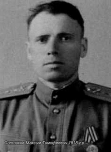 17    1918 ..  _.jpg, 41297 