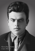 3   .jpg, 41400 
