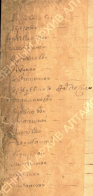 2 .jpg, 140565 