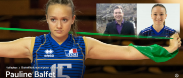  : Pauline Balfet, Alexey Balfetkin   .jpg